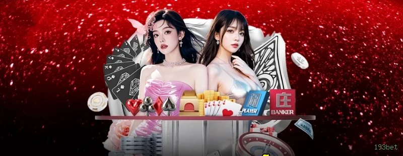 Download app 193bet Android iOS