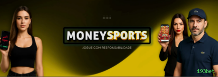 Slots no app 193bet mobile