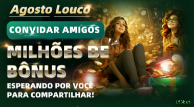 Conta 193bet sincronizada site e app