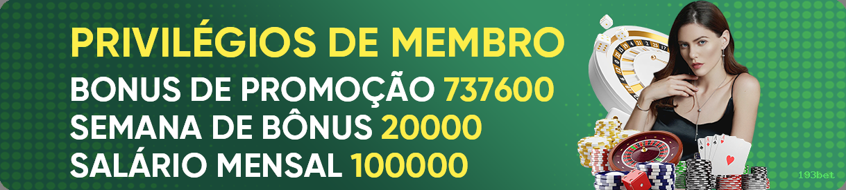 Desempenho do app 193bet em diferentes aparelhos