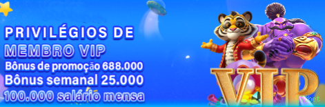Central de dúvidas rápidas sobre o app 193bet