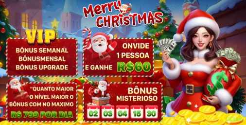 Apostas esportivas 193bet - futebol e esportes ao vivo