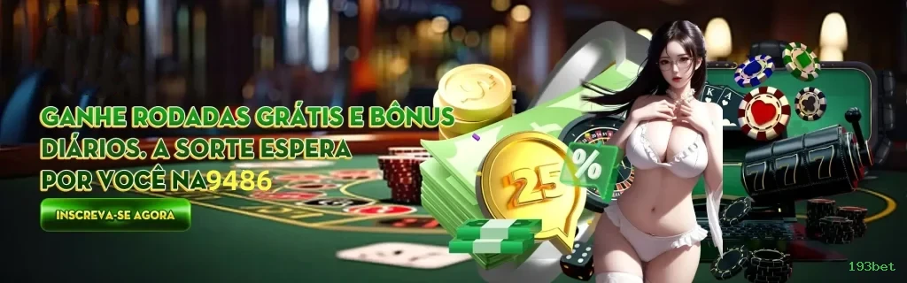 Apostas futebol ao vivo 193bet - odds competitivas