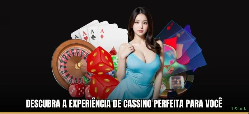 Guia rápido de apostas ao vivo na 193bet