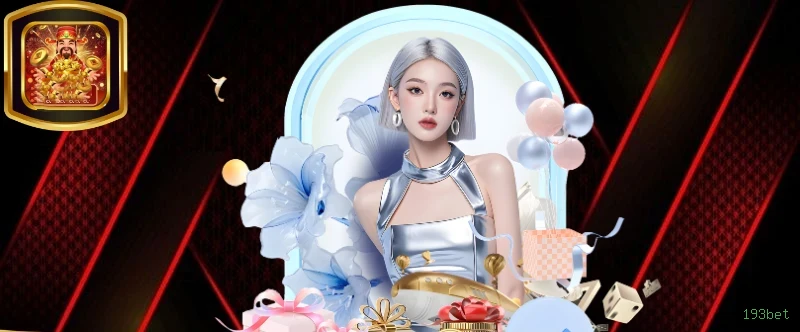 Dúvidas frequentes sobre apostas esportivas na 193bet