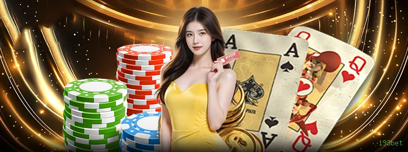 Cassino 193bet - mesas ao vivo e jogos