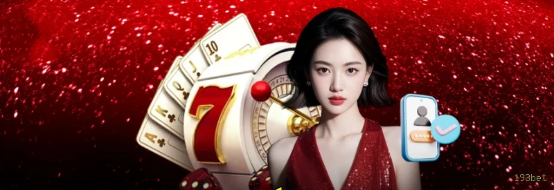 Cassino 193bet - mesas ao vivo e jogos