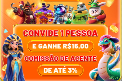 Roleta e blackjack 193bet
