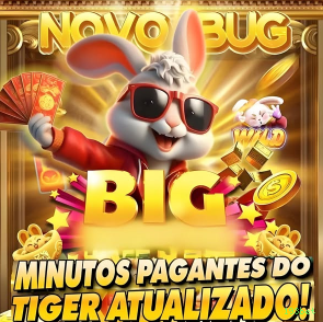 Cassino ao vivo 193bet dealers