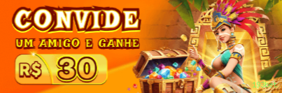 Cassino 193bet app mobile