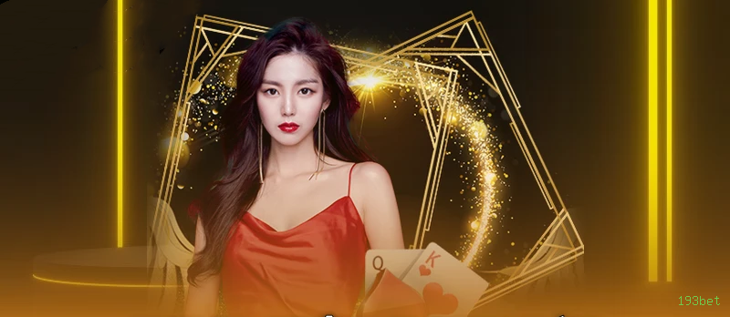 Download app 193bet Android iOS