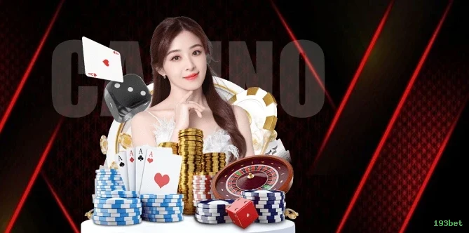 App 193bet Android download