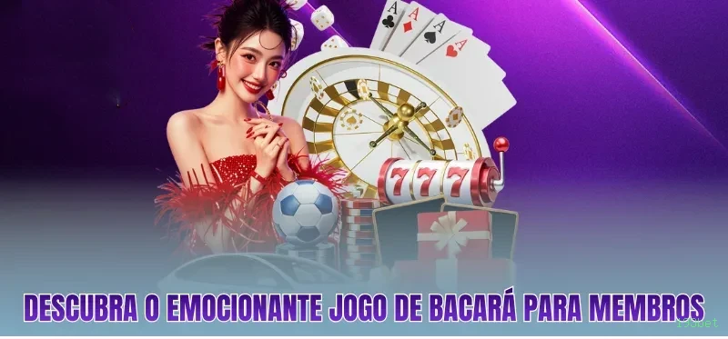 193bet multi dispositivo
