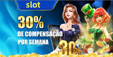 Starlight Princess - Slot game com multiplicadores na 193bet