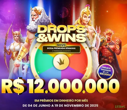 Aplicativo móvel 193bet para iOS e Android