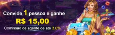 Pagamentos 193bet PIX