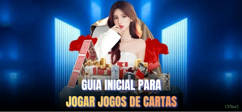 Pagamentos 193bet PIX