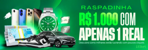 Formulário registro 193bet