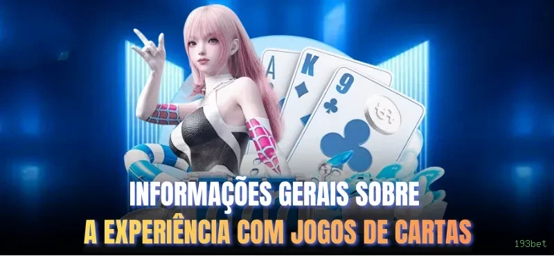 Bônus boas-vindas 193bet R$100