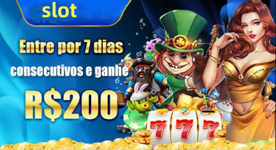 Depósito PIX 193bet