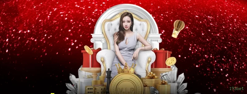 Slots 193bet - Sweet Bonanza e caça-níqueis populares