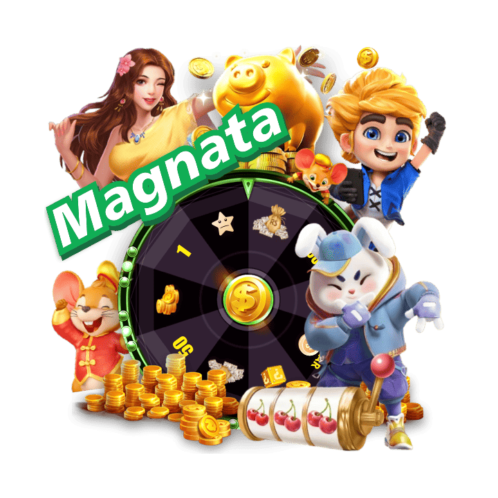 Gates of Olympus slot 193bet