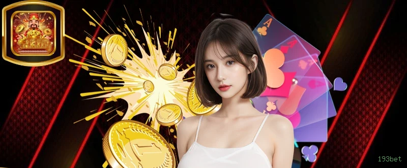 Aviator crash game 193bet