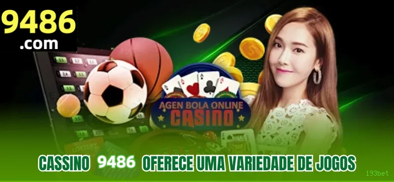 App 193bet slots mobile