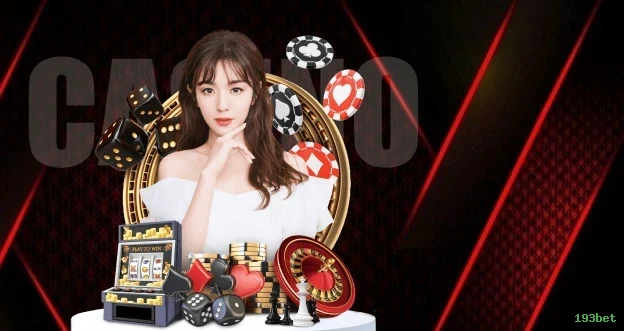 App 193bet slots mobile