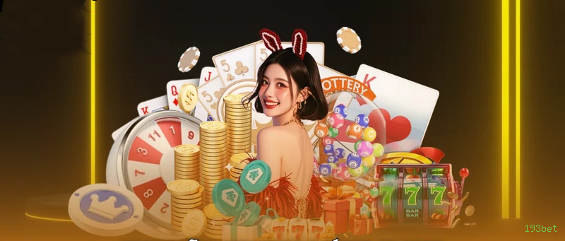 Cashback VIP 193bet - reembolso semanal