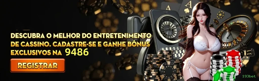 Bônus exclusivos membros VIP 193bet