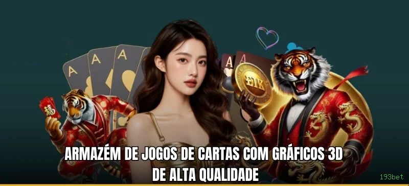 Bônus exclusivos membros VIP 193bet
