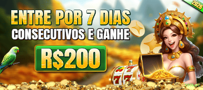 Slots com prêmios 193bet
